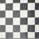 Checkered Indoor Rug