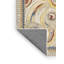 Tapis à rayures Flashy-226560981