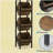 Stable Wine Storage Stand,Chic Wine Rack