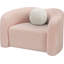 Fauteuil Kali-89200363