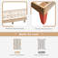Lit plateforme 14 po Idom-1345375697-1345375699