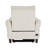 Rasco Upholstered Power Recliner-702514459