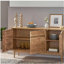 SIDEBOARD 3 DOOR