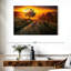 Alvord Farmland Path-106311029