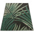 Black/Green