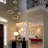 Kloud mix of 5 Pendant Lights-100831110-100831112-123222555