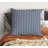 Geometric Outdoor Reversible Throw Pillow-71007452