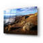  «Dante's View» par Rick Berk, 24 po x 16 po-1559785793