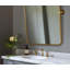 Miroir de salle de bain moderne inclinable-546698887-554523133