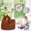 Ours pour enfants fantaisie