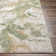 Amneris Abstract Area Rug