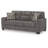 Olten Sofa