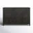 Zosia 55.1" Modern Sideboard Buffet, Credenza with Storage Cabinets-1047553667