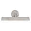 Hinkley Arti Medium Adjustable Accent Light-114210442
