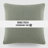 Textured Knit Throw Pillow-256124425