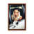 Classic Wood Framed Canvas is unavailable