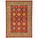 Eesi Indoor Rug