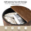 Table basse Jadida-1095715985-1097035747