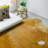 Cowhide Indoor Rug-69950647