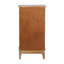 Commode décorative 4 tiroirs