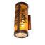 1 - Light Flush Mounted Sconce-1119686502