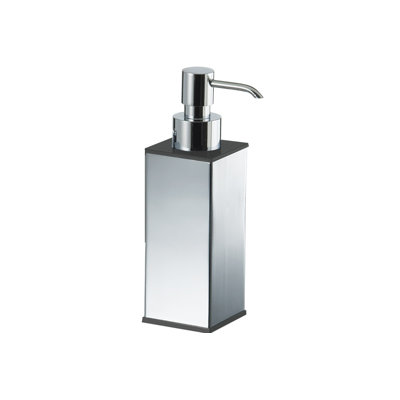 Distributeur de savon Aleja