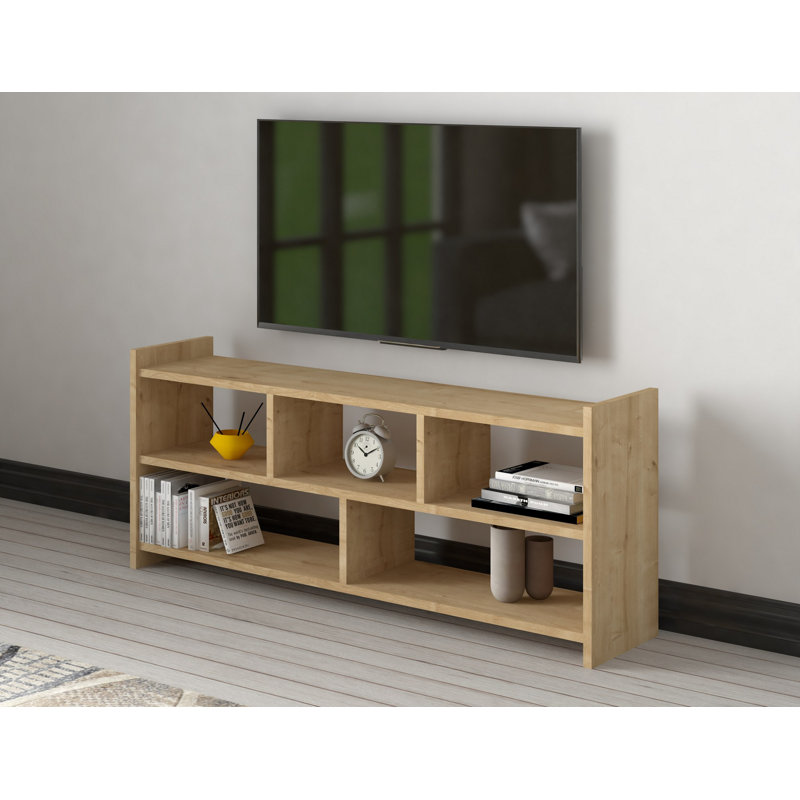 Ensemble de meubles de salon, Beige