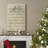" Silent Night "-1270174091