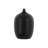 Ceramic Table Vase-22841985-22841986