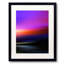 Sunset Colors 3 Print-65794714-132454878