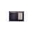 Dussault 36'' Single Bathroom Vanity with Top-141716063-246296610-221100825