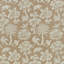 Woodland Silhouette Sisal Wallpaper-21589089