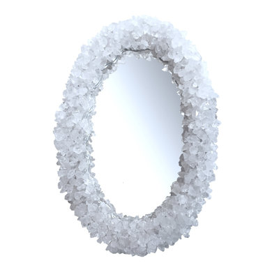 Wall Mirror