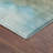 Premium Machine Washable Mayfield AMF2419 Abstract Rug-1462534188-1462534204