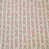 Marta Stripe Pink