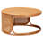 Camaran Single Coffee Table