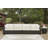 Kimora 3-Piece Outdoor Sectional