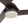 Addison 52'' Ceiling Fan with LED Lights
