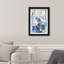 Coastal Feel I Print by Oliver Gal-338667975-338667979