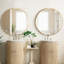 Miroir rond-557044429-557044433