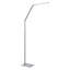 Aicke 130cm LED Task Floor Lamp-131844289