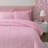 Paris Hilton Miranda Comforter Set-122942300