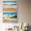 Le défi - Reproduction de photo sur toile encadrée-269506917-269506916-269730865