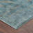 Premium Machine Washable Mayfield AMF2222 Botanical Rug-131121980-131121997