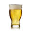 Craft Brews Libbey Verres à bière Pint