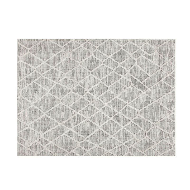 Terni Pebble Indoor Area Rug