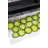 Nesco Replacement Bag Rolls