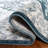 Isabella Performance Oriental Rug-441021026