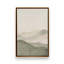Peridot brume, ensemble de 3-1514246661-1514246685