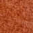 Orange Chenille is out of stock